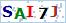 Click Refresh verification code