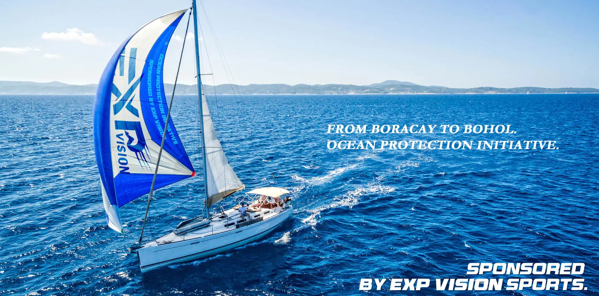 चीन तैरने वाले चश्मे फैक्ट्री