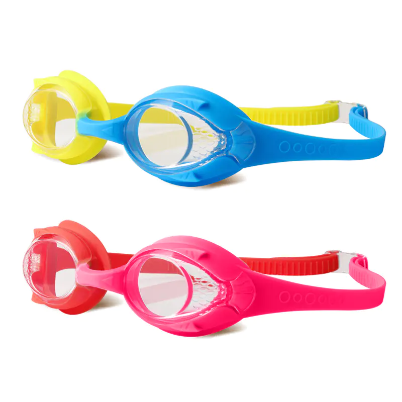Swim Pool Swim Goggles For Kids