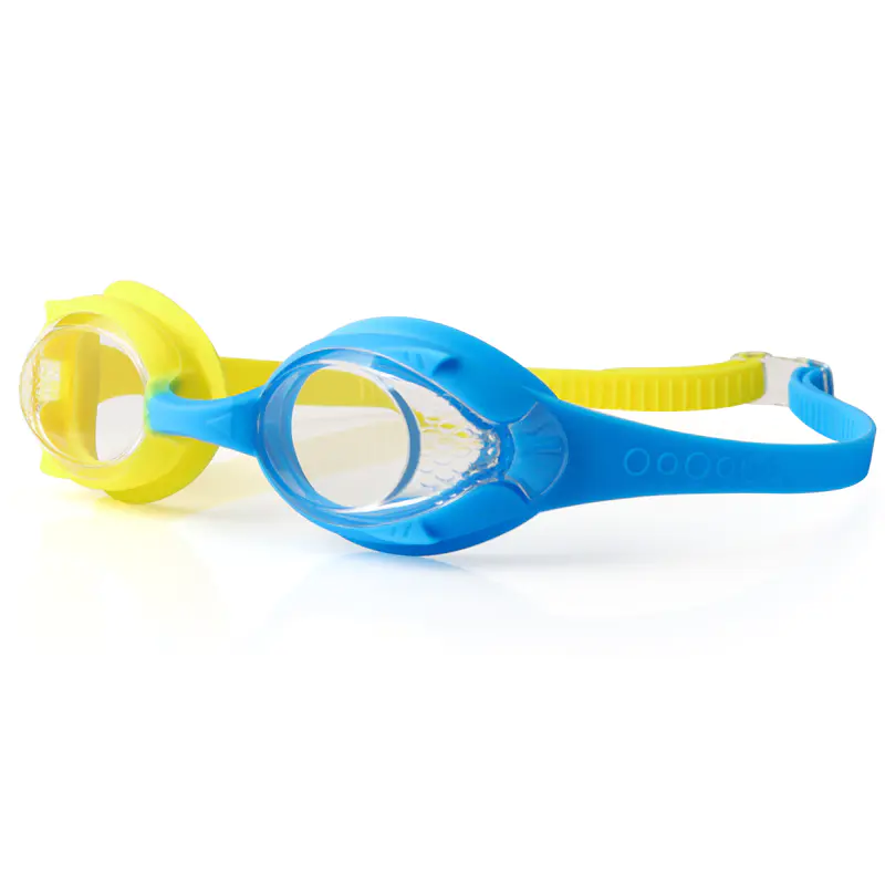 Swim Pool Swim Goggles For Kids